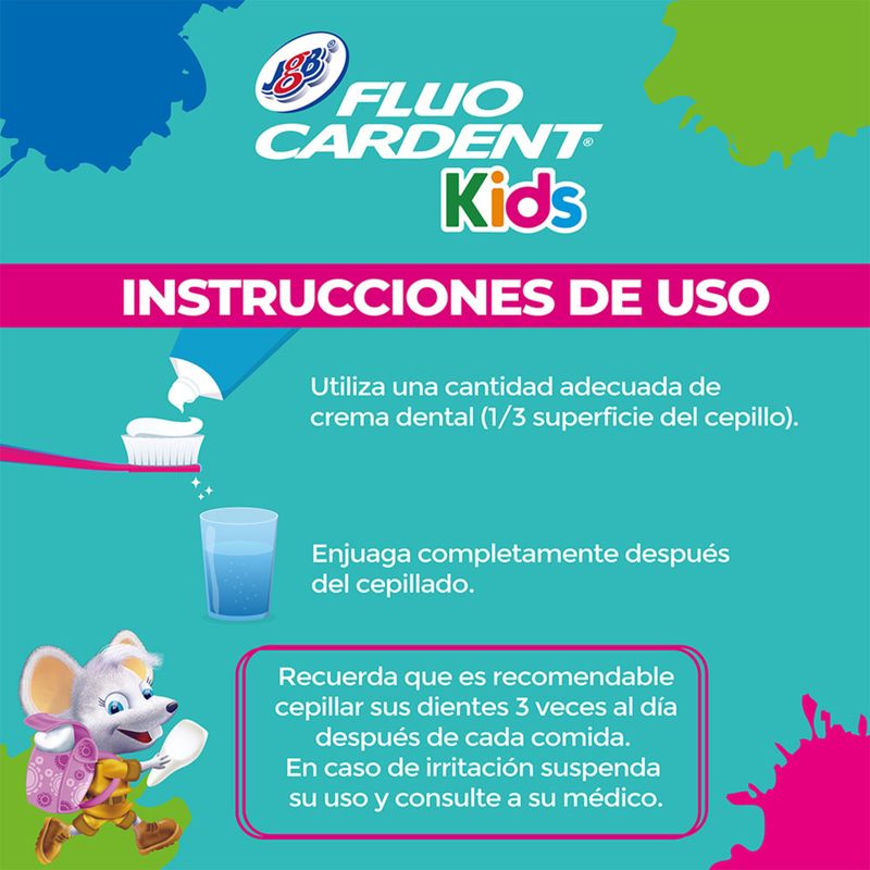 crema-dental-fluocardent-kids-tubo-x-50-gr---cepillo-jgb
