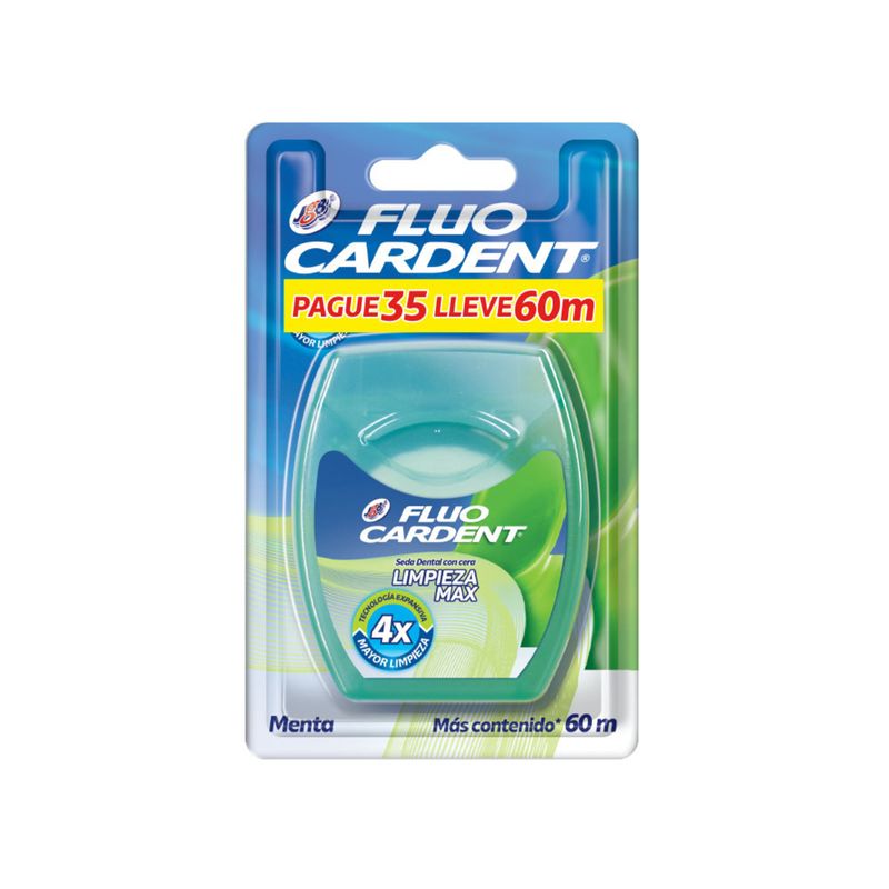 seda-dental-fluocardent-limpieza-max-pague-35-lleve-60-mts-jgb