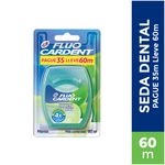 seda-dental-fluocardent-limpieza-max-pague-35-lleve-60-mts-jgb