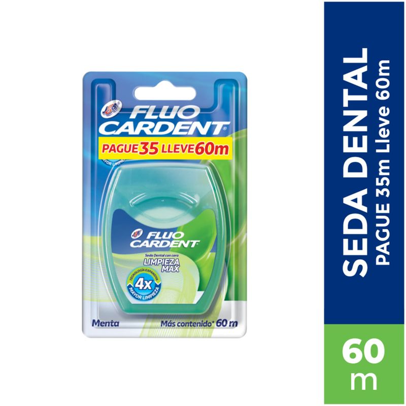 seda-dental-fluocardent-limpieza-max-pague-35-lleve-60-mts-jgb