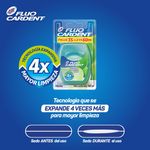 seda-dental-fluocardent-limpieza-max-pague-35-lleve-60-mts-jgb