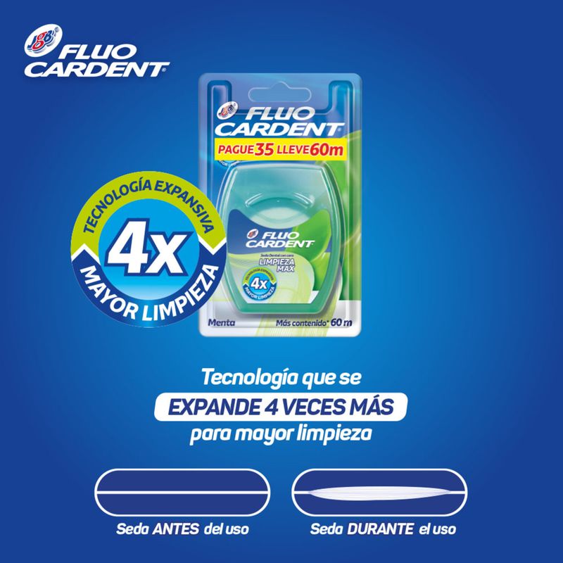 seda-dental-fluocardent-limpieza-max-pague-35-lleve-60-mts-jgb