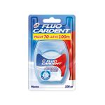 seda-dental-fluocardent-prevencion-caries-pague-70-lleve-100-metros-jgb