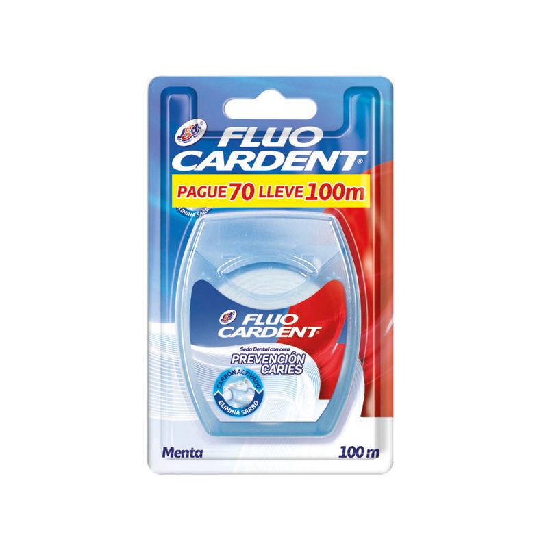 seda-dental-fluocardent-prevencion-caries-pague-70-lleve-100-metros-jgb