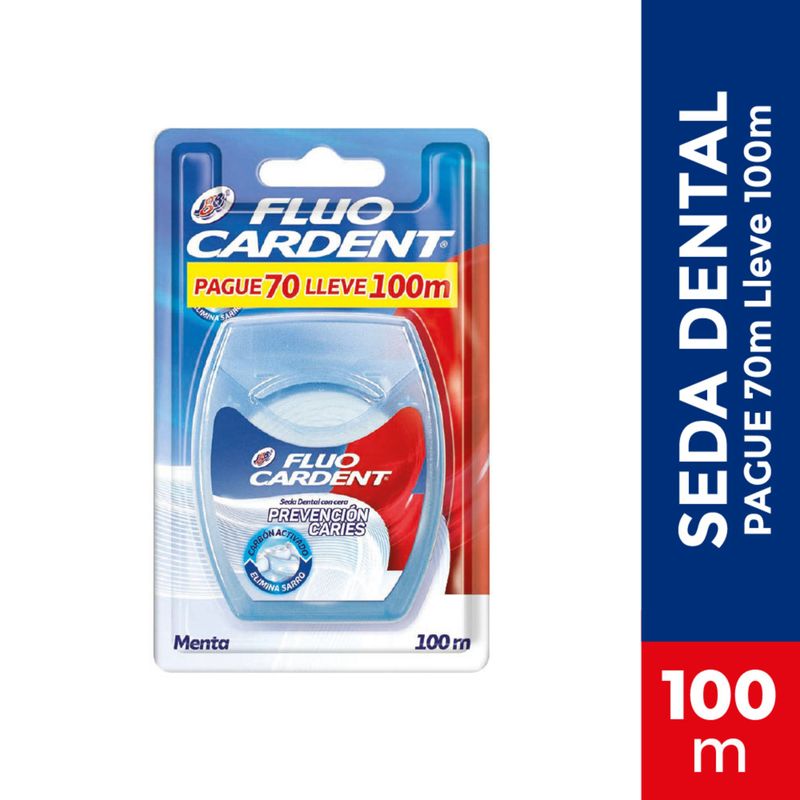 seda-dental-fluocardent-prevencion-caries-pague-70-lleve-100-metros-jgb