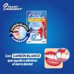 seda-dental-fluocardent-prevencion-caries-pague-70-lleve-100-metros-jgb