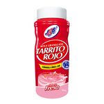 tarrito-rojo-jgb-fresa-135-gr