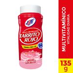 tarrito-rojo-jgb-fresa-135-gr