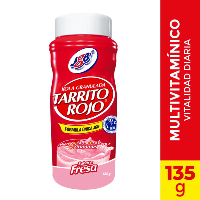 tarrito-rojo-jgb-fresa-135-gr