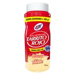 tarrito-rojo-jgb-vainilla-super-contenido-al-380-gr