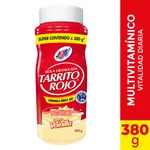 tarrito-rojo-jgb-vainilla-super-contenido-al-380-gr