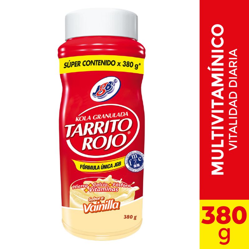 tarrito-rojo-jgb-vainilla-super-contenido-al-380-gr