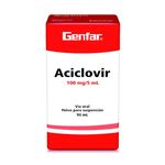aciclovir-100-mg-5ml-frasco-x-90-ml-suspension-genfar
