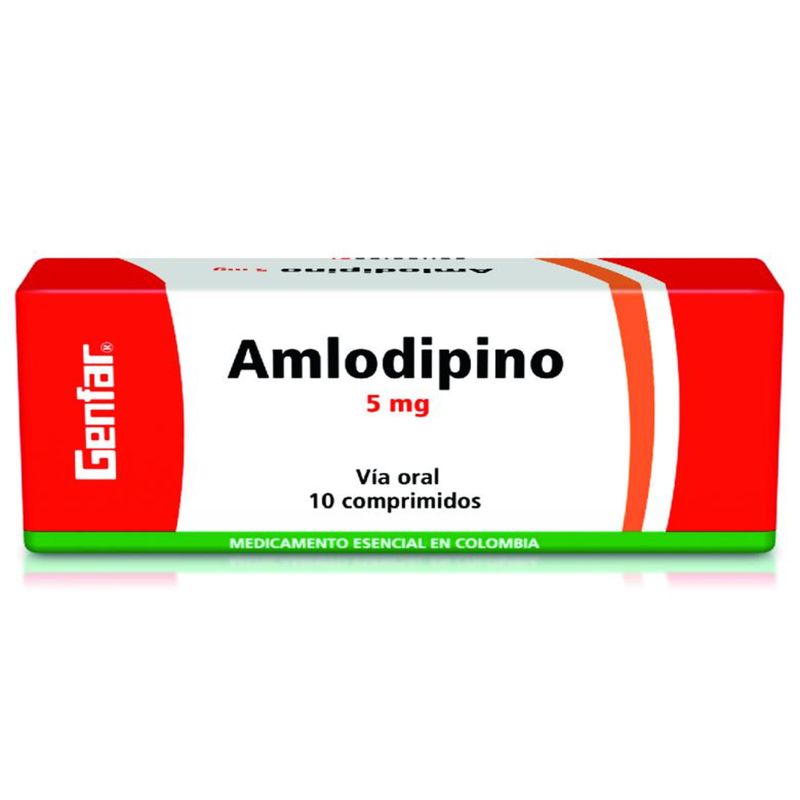 amlodipino-5-mg-caja-x-10-tabletas-genfar