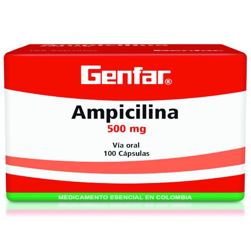 ampicilina-500-mg-caja-x-100-capsulas-genfar