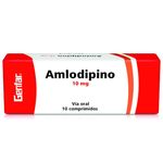 amlodipino-10-mg-caja-x-10-tabletas-genfar