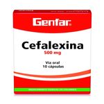 cefalexina-500-mg-caja-x-10-capsulas-genfar