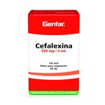 cefalexina-suspension-250-mg-5ml-frasco-x-60-ml-genfar