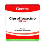 ciprofloxacino-500-mg-caja-x-10-tabletas-genfar
