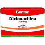 dicloxacilina-500-mg-caja-x-50-capsulas-genfar