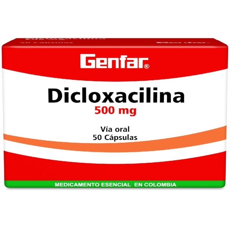 dicloxacilina-500-mg-caja-x-50-capsulas-genfar