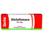 diclofenaco-50-mg-caja-x-30-tabletas-genfar