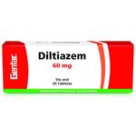 diltiazem-60-mg-caja-x-20-tabletas-genfar