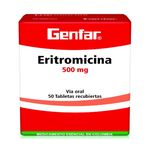 eritromicina-500-mg-caja-x-50-tabletas-genfar
