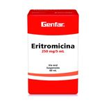 eritromicina-250-mg-5ml-frasco-x-60-ml-suspension-genfar