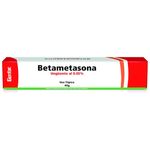 betametasona-0-05---crema-topica-tubo-x-40-gr-genfar