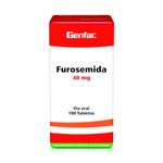 furosemida-40-mg-caja-x-100-tabletas-genfar