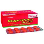 ibuprofeno-400-mg-caja-x-100-tabletas-genfar