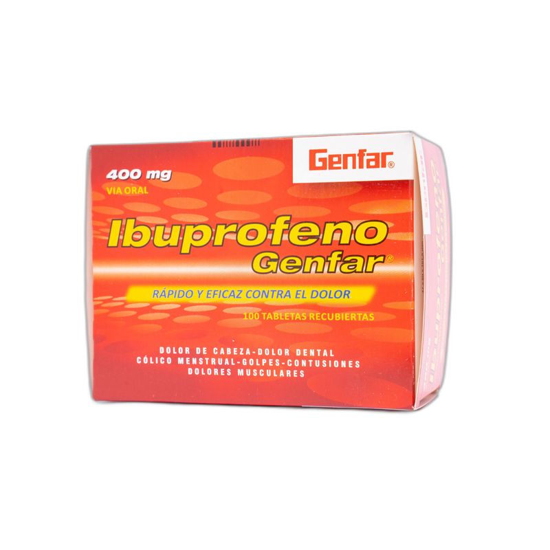 ibuprofeno-400-mg-caja-x-100-tabletas-genfar