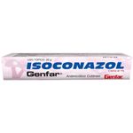 isoconazol-1--tubo-x-20-gr-crema-genfar