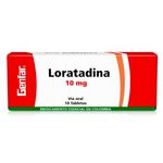 loratadina-10-mg-caja-x-10-comprimido-genfar