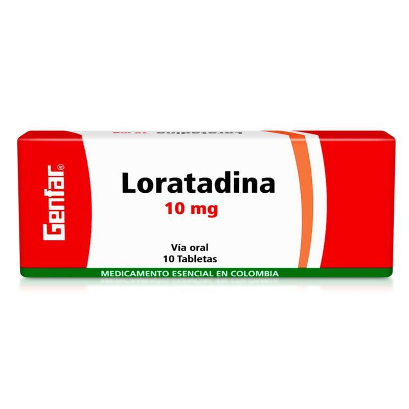 loratadina-10-mg-caja-x-10-comprimido-genfar