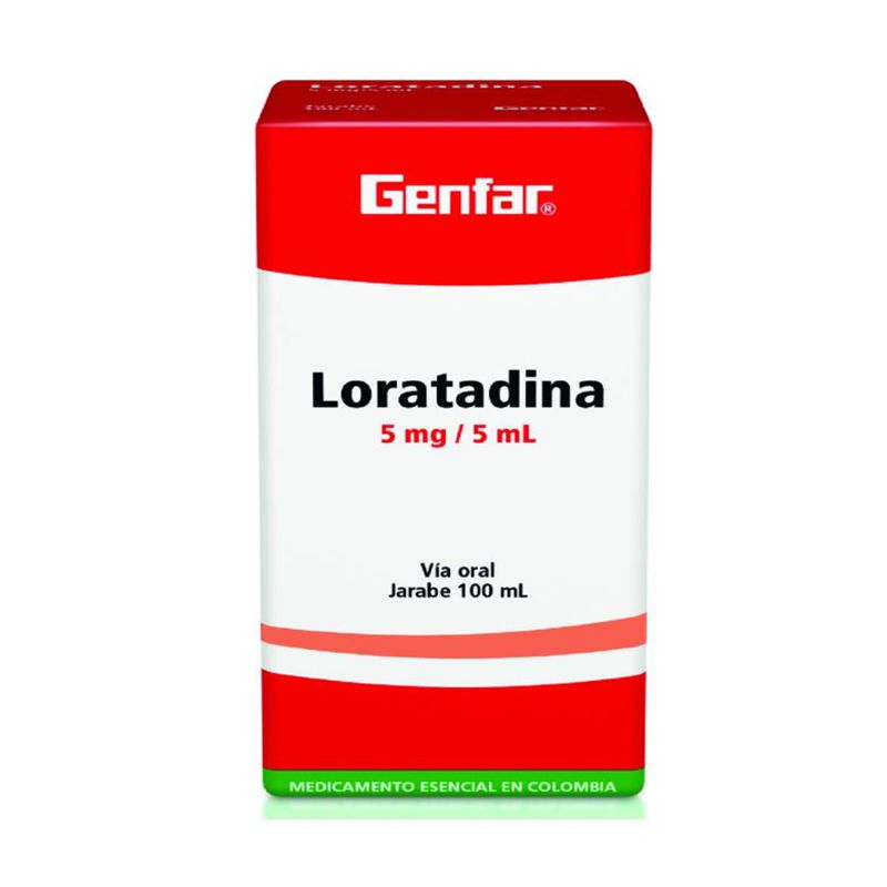 loratadina-jarabe-5mg-5ml-frasco-x-100-ml-genfar