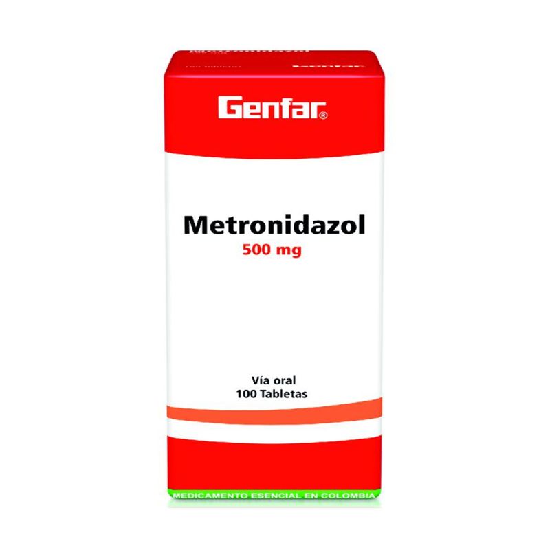 metronidazol-500-mg-caja-x-100-tabletas-genfar