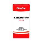 ketoprofeno-100-mg-caja-x-30-tabletas-genfar