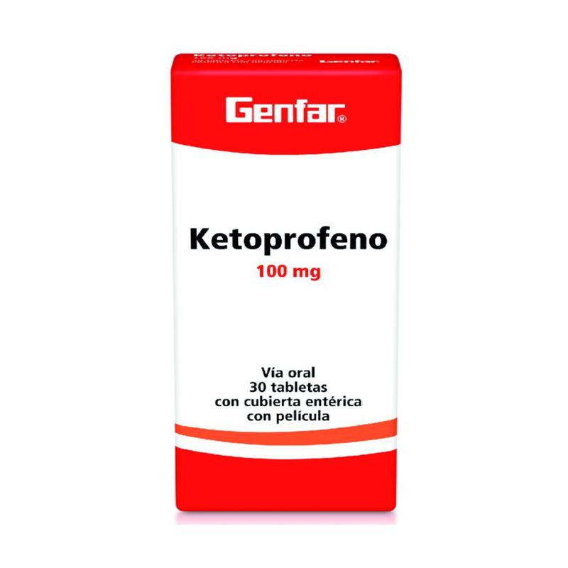 ketoprofeno-100-mg-caja-x-30-tabletas-genfar