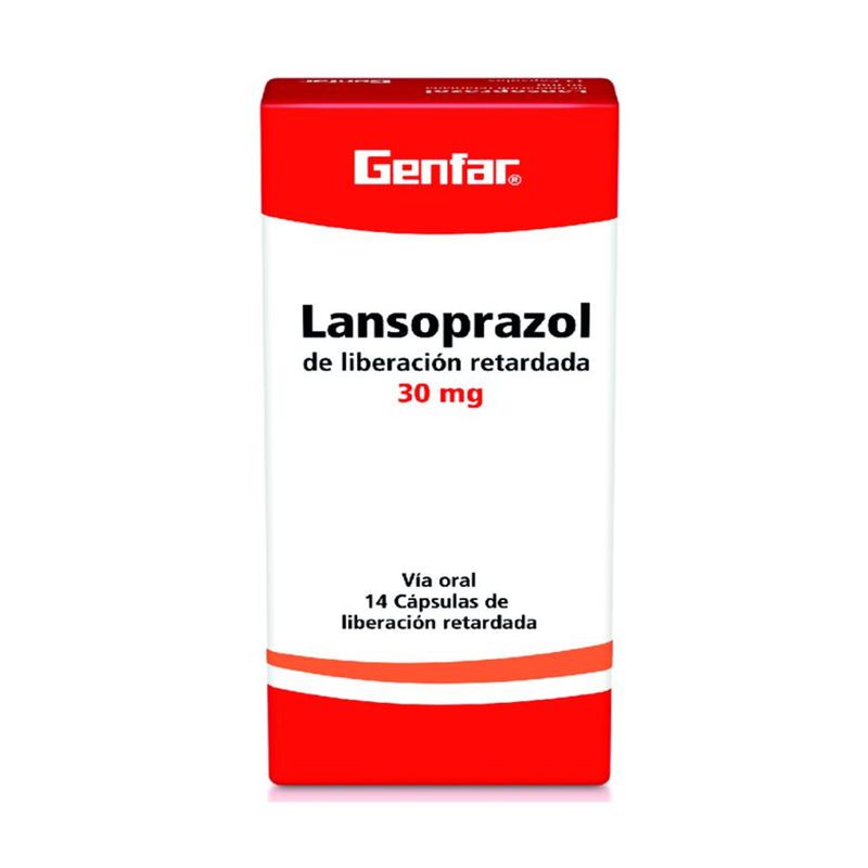 lansoprazol-30-mg-caja-x-14-capsulas-genfar