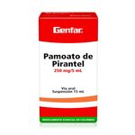 pamoato-de-pirantel-250-m-frasco-x-15-suspension-genfar