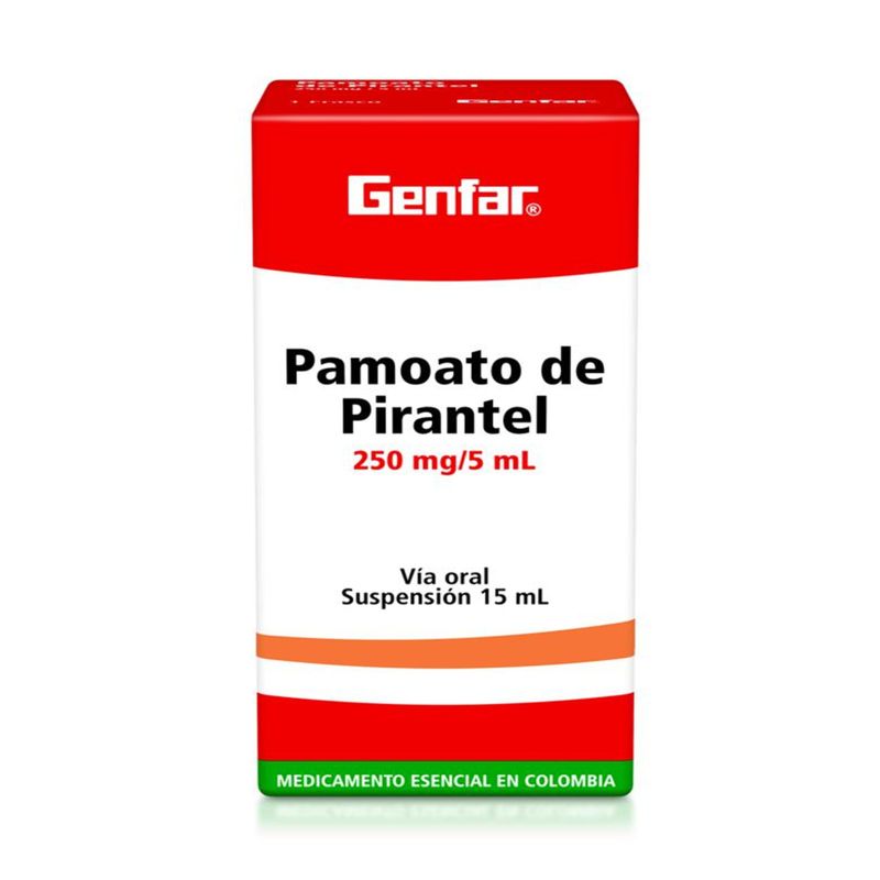 pamoato-de-pirantel-250-m-frasco-x-15-suspension-genfar
