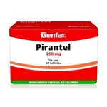 pamoato-de-pirantel-250-mg-caja-x-60-tabletas-genfar