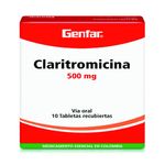 claritromicina-500-mg-caja-x-10-comprimidos-genfar