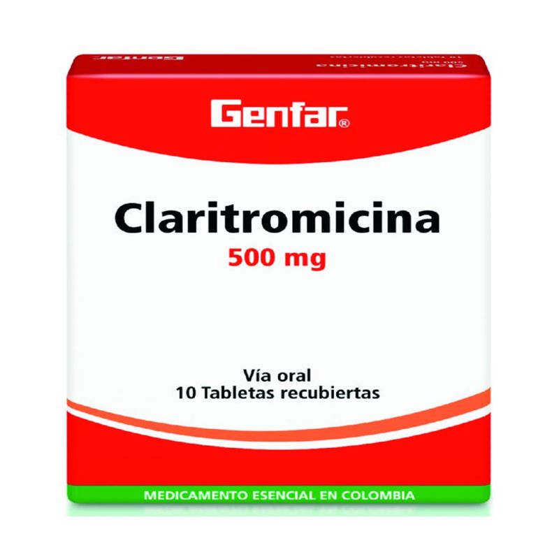 claritromicina-500-mg-caja-x-10-comprimidos-genfar