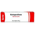 ketoprofeno-2-5--tubo-x-60-gr-gel-genfar