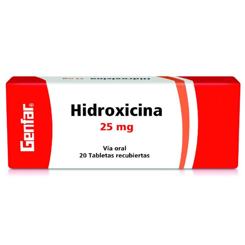 hidroxicina-25-mg-caja-x-20-tabletas-genfar
