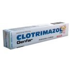 clotrimazol-1--crema-topica-tubo-x-40-gr-genfar