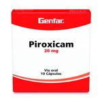 piroxicam-20-mg-caja-x-10-tabletas-genfar